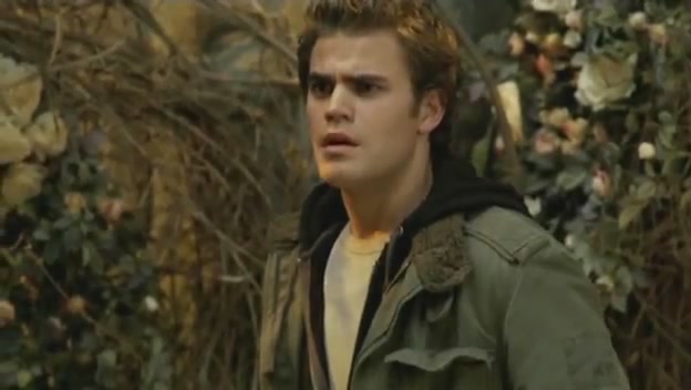 VampireDiariesWorld-dot-org-FallenPart3-3331.jpg