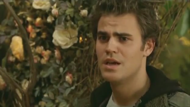 VampireDiariesWorld-dot-org-FallenPart3-3360.jpg