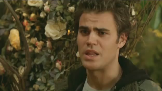 VampireDiariesWorld-dot-org-FallenPart3-3363.jpg