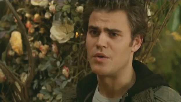 VampireDiariesWorld-dot-org-FallenPart3-3376.jpg