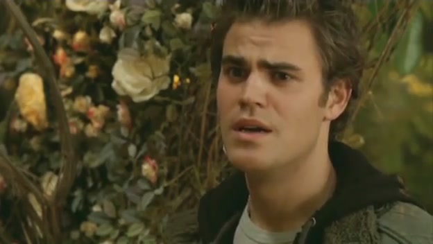 VampireDiariesWorld-dot-org-FallenPart3-3387.jpg