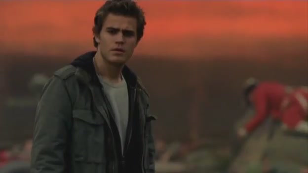 VampireDiariesWorld-dot-org-FallenPart3-3544.jpg
