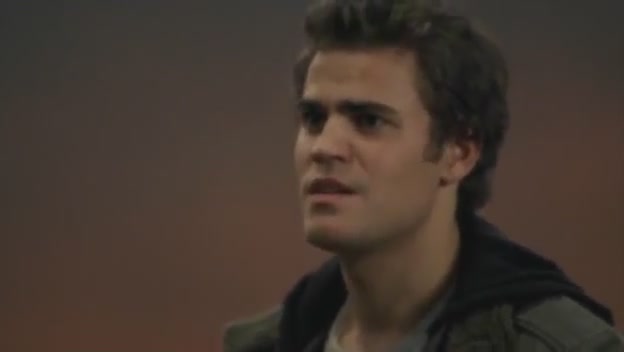 VampireDiariesWorld-dot-org-FallenPart3-3779.jpg