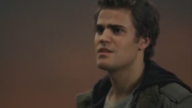VampireDiariesWorld-dot-org-FallenPart3-3780.jpg