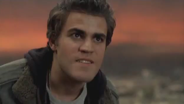 VampireDiariesWorld-dot-org-FallenPart3-3918.jpg
