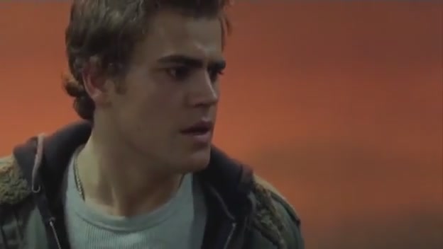 VampireDiariesWorld-dot-org-FallenPart3-4095.jpg