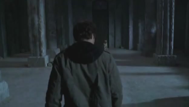 VampireDiariesWorld-dot-org-FallenPart3-4162.jpg