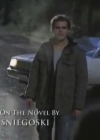 VampireDiariesWorld-dot-org-FallenPart3-0275.jpg