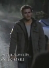 VampireDiariesWorld-dot-org-FallenPart3-0276.jpg