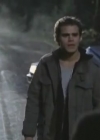 VampireDiariesWorld-dot-org-FallenPart3-0277.jpg