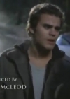 VampireDiariesWorld-dot-org-FallenPart3-0280.jpg