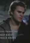 VampireDiariesWorld-dot-org-FallenPart3-0282.jpg