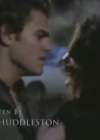 VampireDiariesWorld-dot-org-FallenPart3-0285.jpg