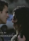 VampireDiariesWorld-dot-org-FallenPart3-0286.jpg