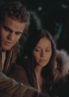 VampireDiariesWorld-dot-org-FallenPart3-1194.jpg