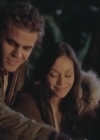 VampireDiariesWorld-dot-org-FallenPart3-1195.jpg