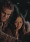 VampireDiariesWorld-dot-org-FallenPart3-1196.jpg