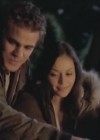 VampireDiariesWorld-dot-org-FallenPart3-1197.jpg