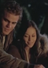 VampireDiariesWorld-dot-org-FallenPart3-1198.jpg