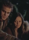 VampireDiariesWorld-dot-org-FallenPart3-1200.jpg