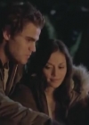 VampireDiariesWorld-dot-org-FallenPart3-1201.jpg