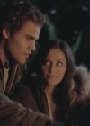 VampireDiariesWorld-dot-org-FallenPart3-1202.jpg