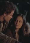 VampireDiariesWorld-dot-org-FallenPart3-1203.jpg