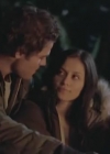 VampireDiariesWorld-dot-org-FallenPart3-1204.jpg