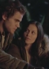 VampireDiariesWorld-dot-org-FallenPart3-1205.jpg