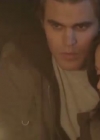 VampireDiariesWorld-dot-org-FallenPart3-1231.jpg