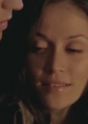 VampireDiariesWorld-dot-org-FallenPart3-1262.jpg