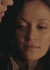 VampireDiariesWorld-dot-org-FallenPart3-1263.jpg