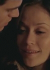 VampireDiariesWorld-dot-org-FallenPart3-1269.jpg