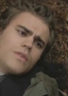 VampireDiariesWorld-dot-org-FallenPart3-1585.jpg