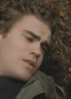 VampireDiariesWorld-dot-org-FallenPart3-1591.jpg