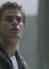 VampireDiariesWorld-dot-org-FallenPart3-2104.jpg