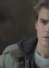 VampireDiariesWorld-dot-org-FallenPart3-2150.jpg