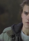 VampireDiariesWorld-dot-org-FallenPart3-2151.jpg