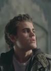 VampireDiariesWorld-dot-org-FallenPart3-2318.jpg