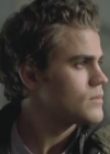 VampireDiariesWorld-dot-org-FallenPart3-2337.jpg