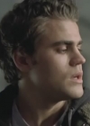 VampireDiariesWorld-dot-org-FallenPart3-2349.jpg