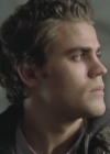 VampireDiariesWorld-dot-org-FallenPart3-2352.jpg