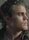 VampireDiariesWorld-dot-org-FallenPart3-2353.jpg