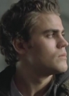 VampireDiariesWorld-dot-org-FallenPart3-2362.jpg