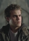 VampireDiariesWorld-dot-org-FallenPart3-2394.jpg