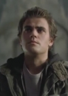 VampireDiariesWorld-dot-org-FallenPart3-2396.jpg