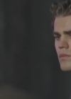 VampireDiariesWorld-dot-org-FallenPart3-2431.jpg