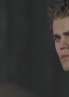 VampireDiariesWorld-dot-org-FallenPart3-2439.jpg