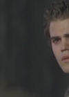 VampireDiariesWorld-dot-org-FallenPart3-2445.jpg