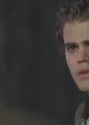 VampireDiariesWorld-dot-org-FallenPart3-2446.jpg